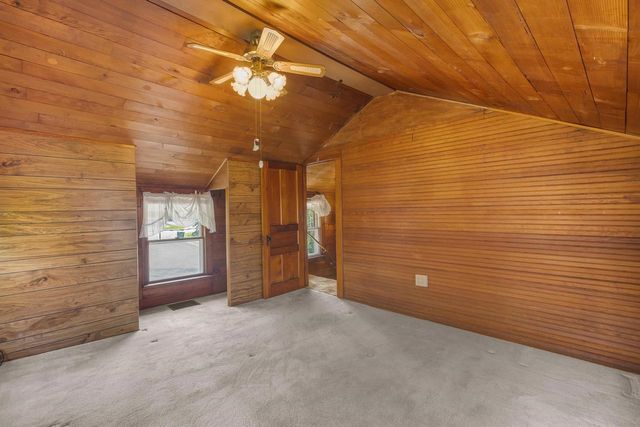 5904 Lake Edge Road, Mcfarland, WI 53558