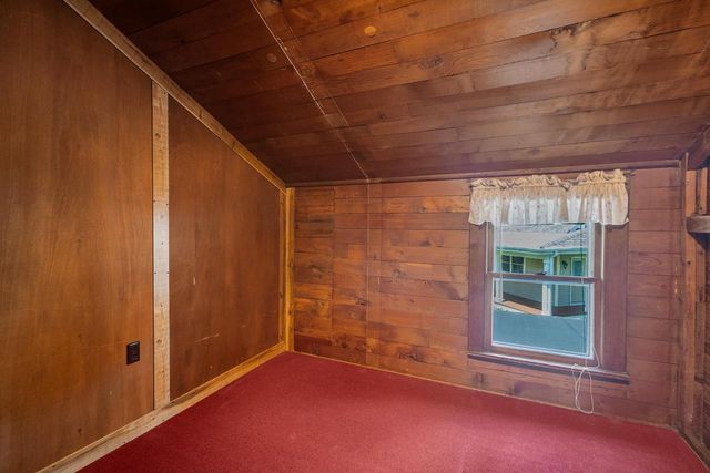 5904 Lake Edge Road, Mcfarland, WI 53558