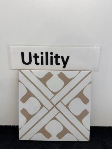 10939 Middle Ridge Drive, Missouri City, TX 77459