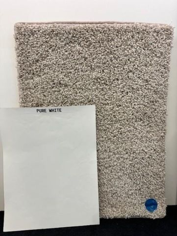 10939 Middle Ridge Drive, Missouri City, TX 77459