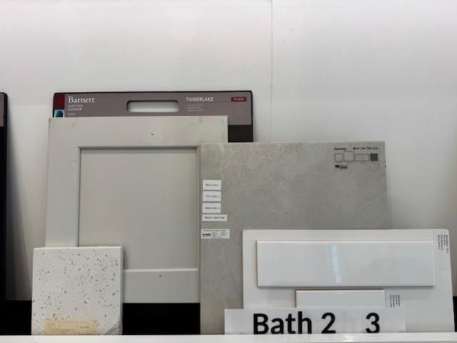 10939 Middle Ridge Drive, Missouri City, TX 77459