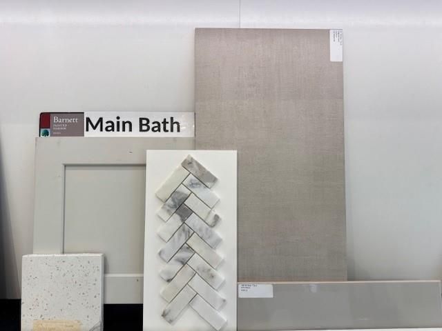 10939 Middle Ridge Drive, Missouri City, TX 77459