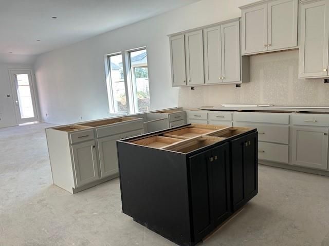 10939 Middle Ridge Drive, Missouri City, TX 77459