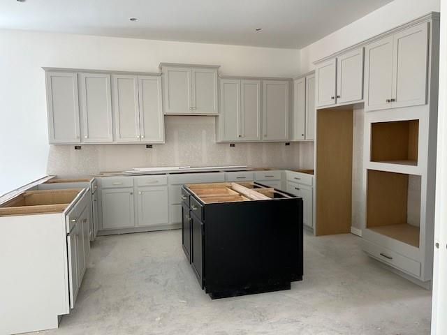 10939 Middle Ridge Drive, Missouri City, TX 77459