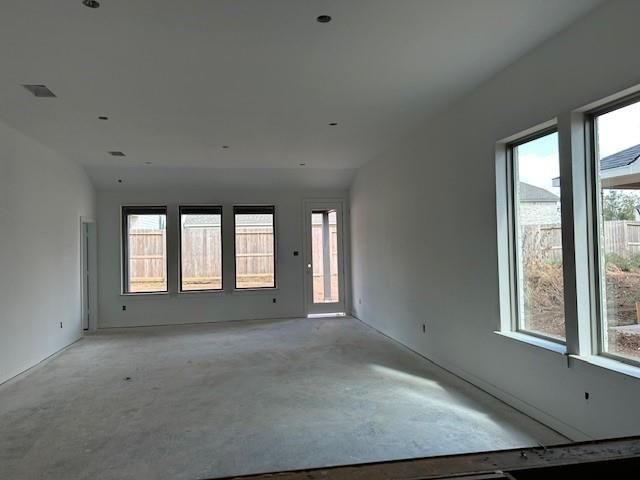 10939 Middle Ridge Drive, Missouri City, TX 77459