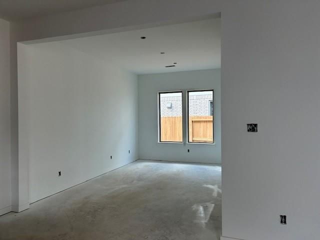 10939 Middle Ridge Drive, Missouri City, TX 77459