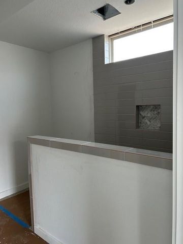 10939 Middle Ridge Drive, Missouri City, TX 77459