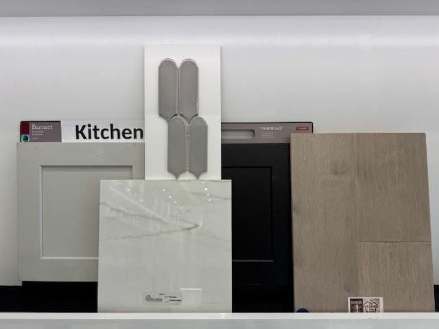 10939 Middle Ridge Drive, Missouri City, TX 77459