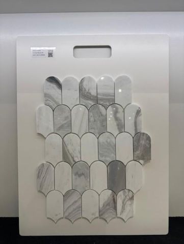 10939 Middle Ridge Drive, Missouri City, TX 77459