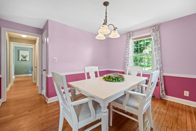 201 Hollister Street, Manchester, CT 06042