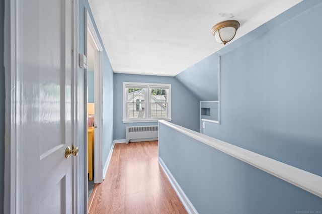 201 Hollister Street, Manchester, CT 06042