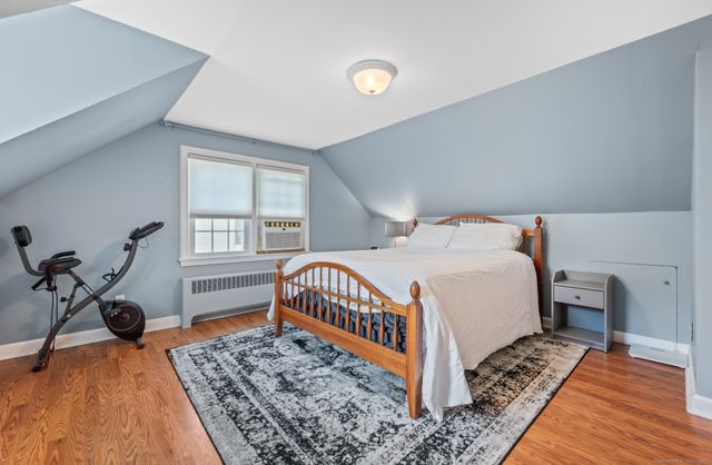 201 Hollister Street, Manchester, CT 06042
