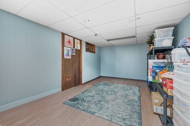 201 Hollister Street, Manchester, CT 06042