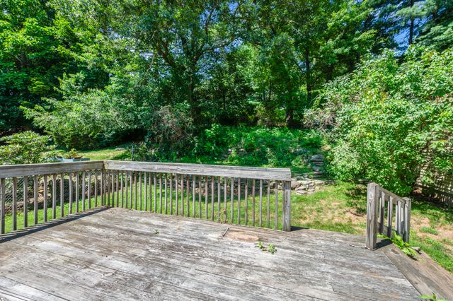 201 Hollister Street, Manchester, CT 06042