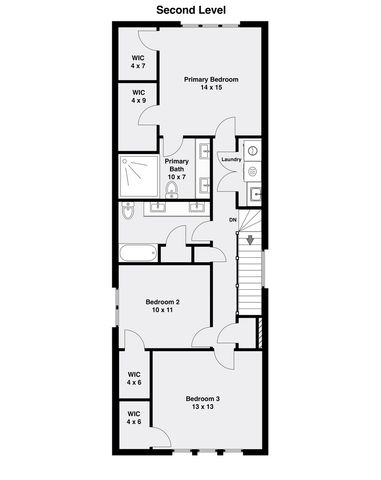 5355 N Melvina Avenue, Chicago, IL 60630