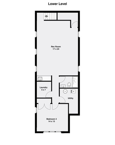 5355 N Melvina Avenue, Chicago, IL 60630