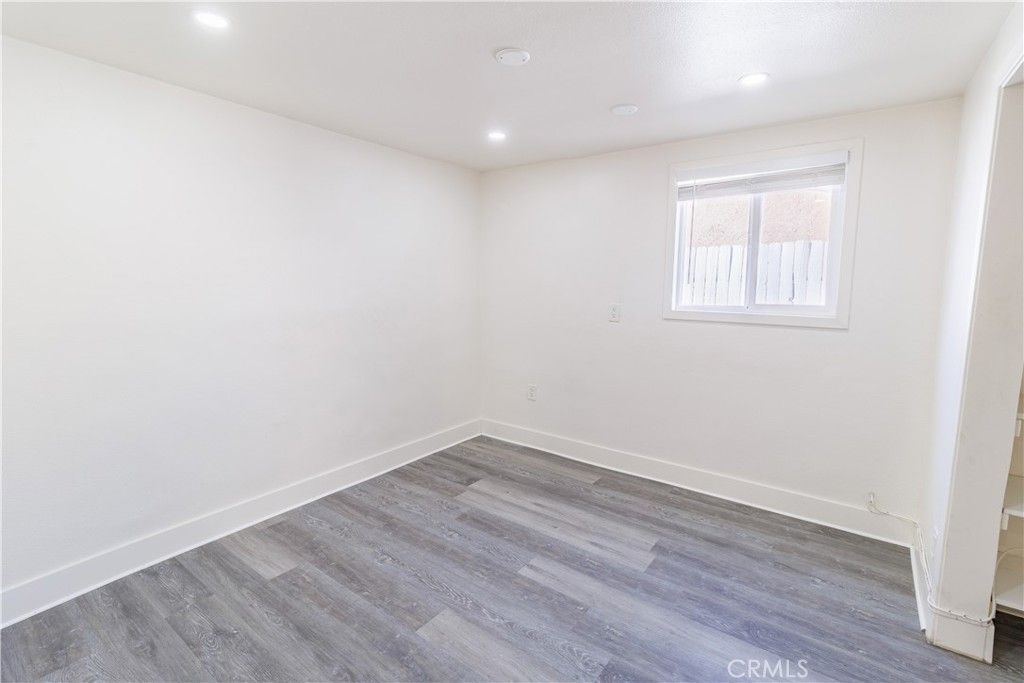 10532 Zelzah Ave, Granada Hills, CA 91344 — photo 4