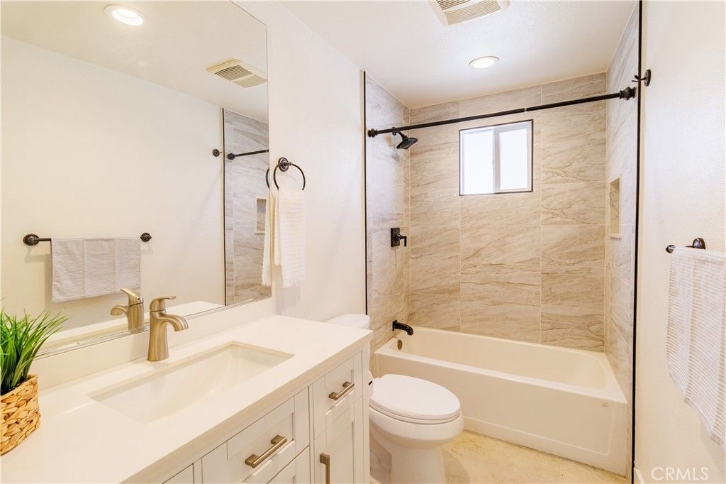 10532 Zelzah Ave, Granada Hills, CA 91344 — photo 5