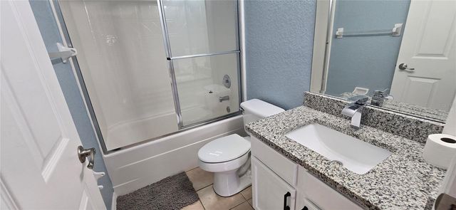 334 RESERVE DRIVE, Davenport, FL 33896