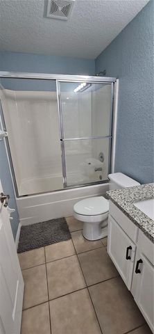 334 RESERVE DRIVE, Davenport, FL 33896