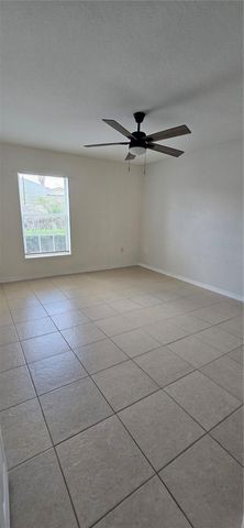 334 RESERVE DRIVE, Davenport, FL 33896