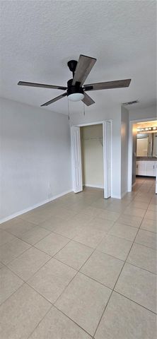 334 RESERVE DRIVE, Davenport, FL 33896