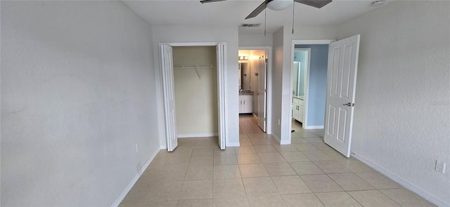 334 RESERVE DRIVE, Davenport, FL 33896