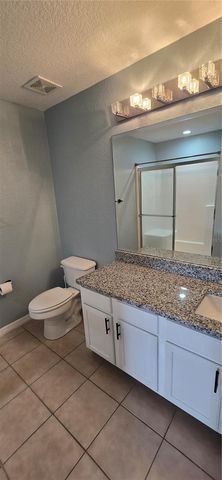 334 RESERVE DRIVE, Davenport, FL 33896