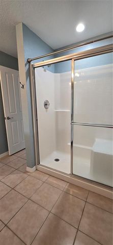 334 RESERVE DRIVE, Davenport, FL 33896
