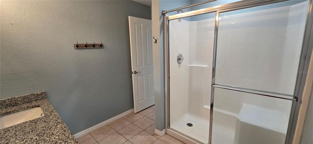 334 RESERVE DRIVE, Davenport, FL 33896