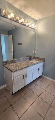 334 RESERVE DRIVE, Davenport, FL 33896