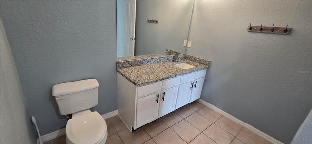 334 RESERVE DRIVE, Davenport, FL 33896
