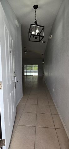 334 RESERVE DRIVE, Davenport, FL 33896