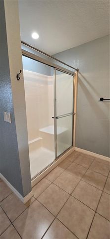 334 RESERVE DRIVE, Davenport, FL 33896