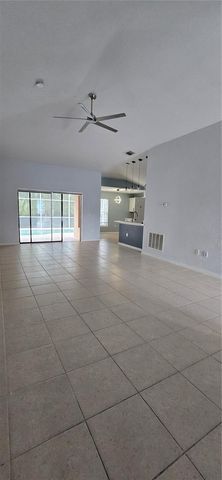 334 RESERVE DRIVE, Davenport, FL 33896