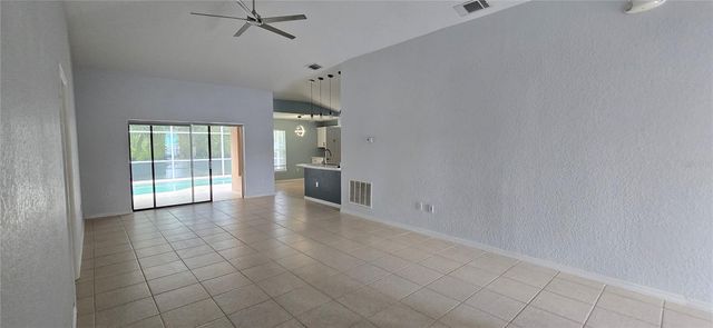 334 RESERVE DRIVE, Davenport, FL 33896
