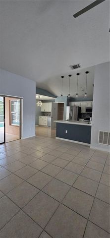 334 RESERVE DRIVE, Davenport, FL 33896