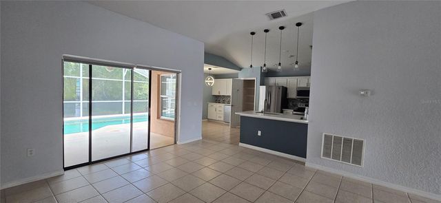 334 RESERVE DRIVE, Davenport, FL 33896