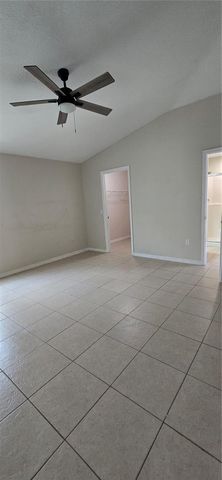 334 RESERVE DRIVE, Davenport, FL 33896