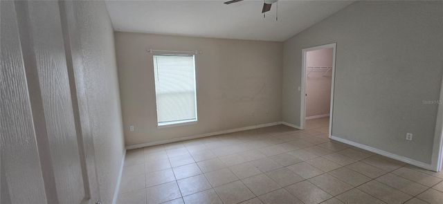 334 RESERVE DRIVE, Davenport, FL 33896