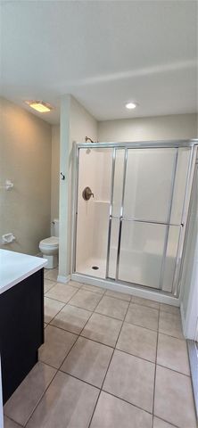 334 RESERVE DRIVE, Davenport, FL 33896