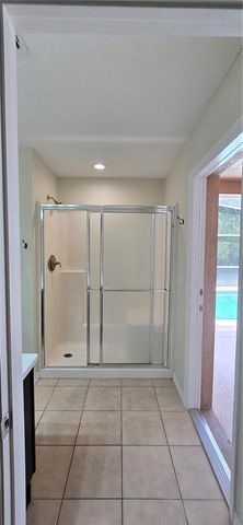 334 RESERVE DRIVE, Davenport, FL 33896