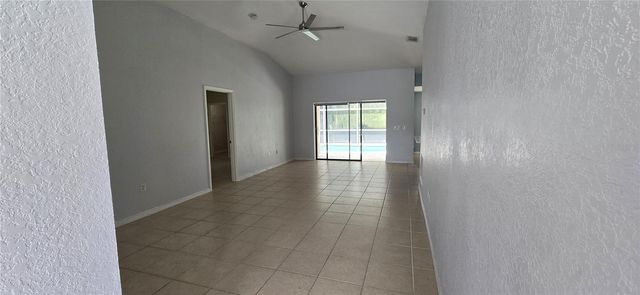 334 RESERVE DRIVE, Davenport, FL 33896