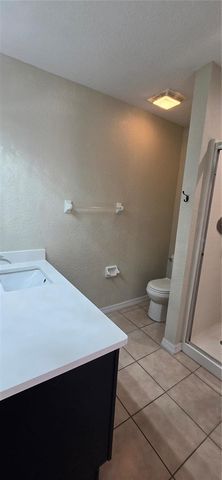 334 RESERVE DRIVE, Davenport, FL 33896