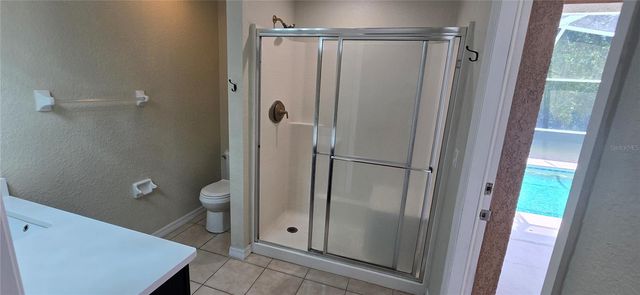 334 RESERVE DRIVE, Davenport, FL 33896