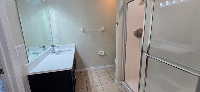 334 RESERVE DRIVE, Davenport, FL 33896