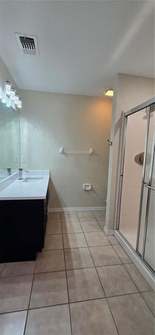 334 RESERVE DRIVE, Davenport, FL 33896