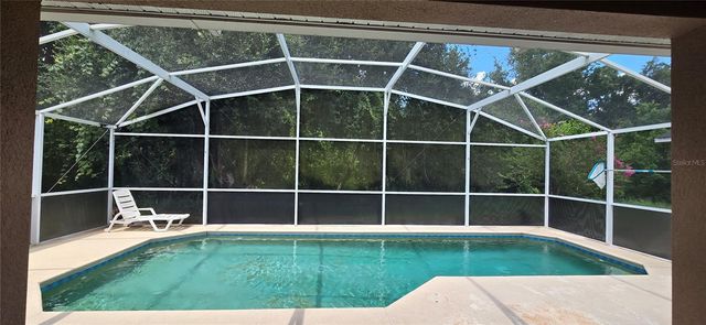 334 RESERVE DRIVE, Davenport, FL 33896
