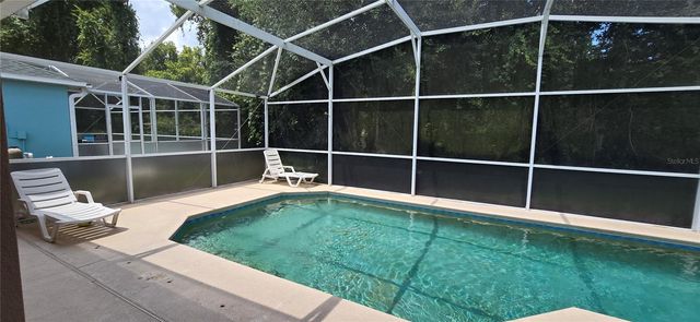 334 RESERVE DRIVE, Davenport, FL 33896