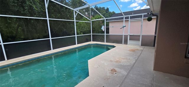 334 RESERVE DRIVE, Davenport, FL 33896